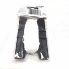 Dewalt Dwht47098 100 Ft Chalk Reel Replacement Line 