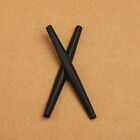 Replacement Rubber Kit Ear Socks Nose Pads For Oakley Juliet Sunglasses
