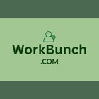 Workbunch  com   Domains For Sale   Business Brand  Website Name   Porkbun