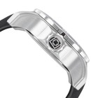 Invicta Men s Pro Diver Scuba 48mm Quartz Watch In-45722