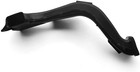 Air Cleaner Intake Inlet Duct Hose For Toyota Rav4 2 5l Air Duct Hose Pipe Tube