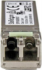 Startech com Sfp10gsrsst Cisco Sfp-10g-sr-s Compatible Sfp  Transceiver Module -