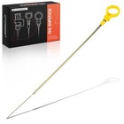 L4 2 5l Engine Oil Dipstick Compatible With Mazda 3 2010-2013  6 2011-2013  5