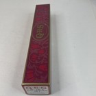 Qrs Word Disney s Beauty And The Beast Part 2 Xp-386-c Player Piano Roll Y4