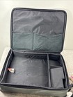 Vintage Apple Macintosh Rainbow Logo Padded  Laptop Computer Messenger Bag Case