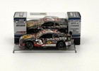 2025 Austin Dillon  3 Bass Pro Shops Winchester Deer Season Richmond Win  1 64