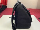 Hohner Accordion Carry Bag For All Models Corona panther compadre Rey Vallenato 