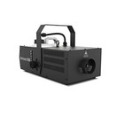 Chauvet Dj Fog Machine  hurricane 2000 