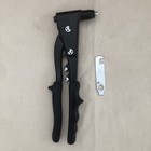 Hazet  a  1963 Hand Riveting Tool Professional Top Quality