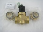 Zurn Wilkins 2  Nr3xl Pressure Reducing Valve 2-nr3xlduc