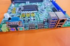 Genuine Dell Optiplex 7070 Sff Small Form Factor Motherboard Lga115x Ynvjg