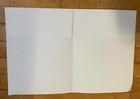 Vintage Apple Computer  Inc Folder