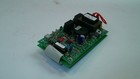 Southbend Part   1180407 Control Board Cch