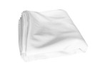 Monoprice 8in 1m Truss Scrim - White Ideal For Using On Truss Totems Or Towers