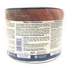 Free Shipping  Trewax Paste Wax Mahogany Carnauba Wax Wood Floor 12 35 Oz New