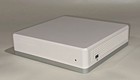10gbe Opnsense Firewall Vpn Aes Qat 4-core Atom C3558 2 20ghz 8gb Ddr4 128gb Ssd