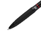 Uni-ball Signo 307 Medium Point Retractable 1 Count  pack Of 8   Red