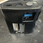 Rare Vintage 1960s Ibm Executary Portable Secretarial Dictation Unit  B