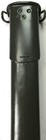 Wwi Us Army M1917 Enfield Remington Winchester Rifle Bayonet Carry Scabbard