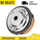 Centrifugal Carrier Wet Clutch For Honda Recon 250 Trx250te tm Trx250ex Trx250x