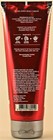 Qty 4 - Bath   Body Works Winter Candy Apple Body Cream Lotion Moisturizer 8oz