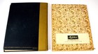 Ethan Allen Treasury Catalogs Furniture Store  66 And 68 Editions L l Alton Il