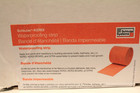 Schl  ter Kerdi-band Waterproofing Strip - 5   X 98  5   keba100 125 