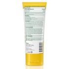 Alba Botanica Spf 30 Aloe Vera Hawaiian Sunscreen Lotion 3oz 3-pack Exp 1 2028