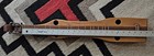  kentucky Traveler  Short Scale Dulcimer