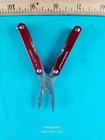 Leatherman Squirt P4
