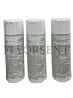 3 Pack - Proactiv Step 1 Cleanse Renewing Cleanser Acne Medication 4oz - New