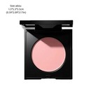 Under Eye Brightener Dark Circle Coverage Waterproof Moisturizing Free Shipping