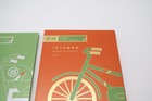 China Post 2016 Stamp Yearbook Set Complete W  Stamps Hardcover Album Lot