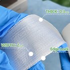 Fiberglass Cloth Roll  2 Inch X 99 Feet  0 3mm Thick Woven Roving Fiberglass    