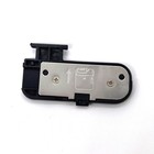 Battery Door Cover Lid For Nikon D3100 D40 D60 D3000 D90 D5100 D200 Camera Parts