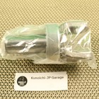 Toyota   Genuine     new    1985-2005 4rnnner Tacoma Yoke Sub Assy Unive 37302-24010