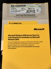 Microsoft Visual C    net 2003 