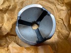 Microcentric 65bzi g Collet  687 093 2815 From Wisconsin