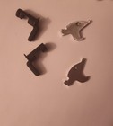 Armalite Triggers- Binary- Read Description   