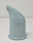 The Original Salt Company Himalayan Salt Inhaler For Allergies   Sinus Support