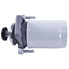 Fuel Filter 1c011-43010 1c011-43010 For Kubota M6800 M8200 M9000 Engine V2403
