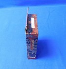 Case Closed Side  Black Card Buddyfight Ace Trial Deck Bushiroad Sealed