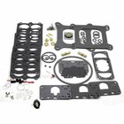 Carb Rebuild Kit For Holley 4160 Performance Vac Secondary 600-650-750 Cfm 1850