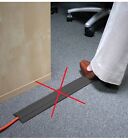 Price Reduced - Floor Demo - Wireless Eas Checkpoint Compatible Security  System