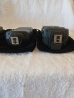 2x Neewer Tt520 Flash Speedlite   Larger Model For Dslr Cameras