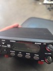 Uniden Bearcat Bc355n Radio Scanner Uhf Vhf 300 Channel Police Airband Nascar