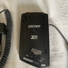 Escort Passport 8500 X50 Radar Detector