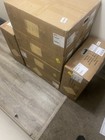 New Eco-worthy Cubix100 48v 100ah Lifepo4 Server Rack Battery  wifi   Bluetooth
