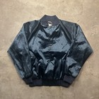 Vintage 90s    we Eat The Weak    Aztec Weightlifter Jacket Men   s Size Large