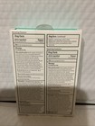 Proactiv Solution 3-step Acne Treatment 30 Day Starter Kit  As Is Exp5 26